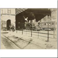 1909-xx-xx Westbahnhof.jpg